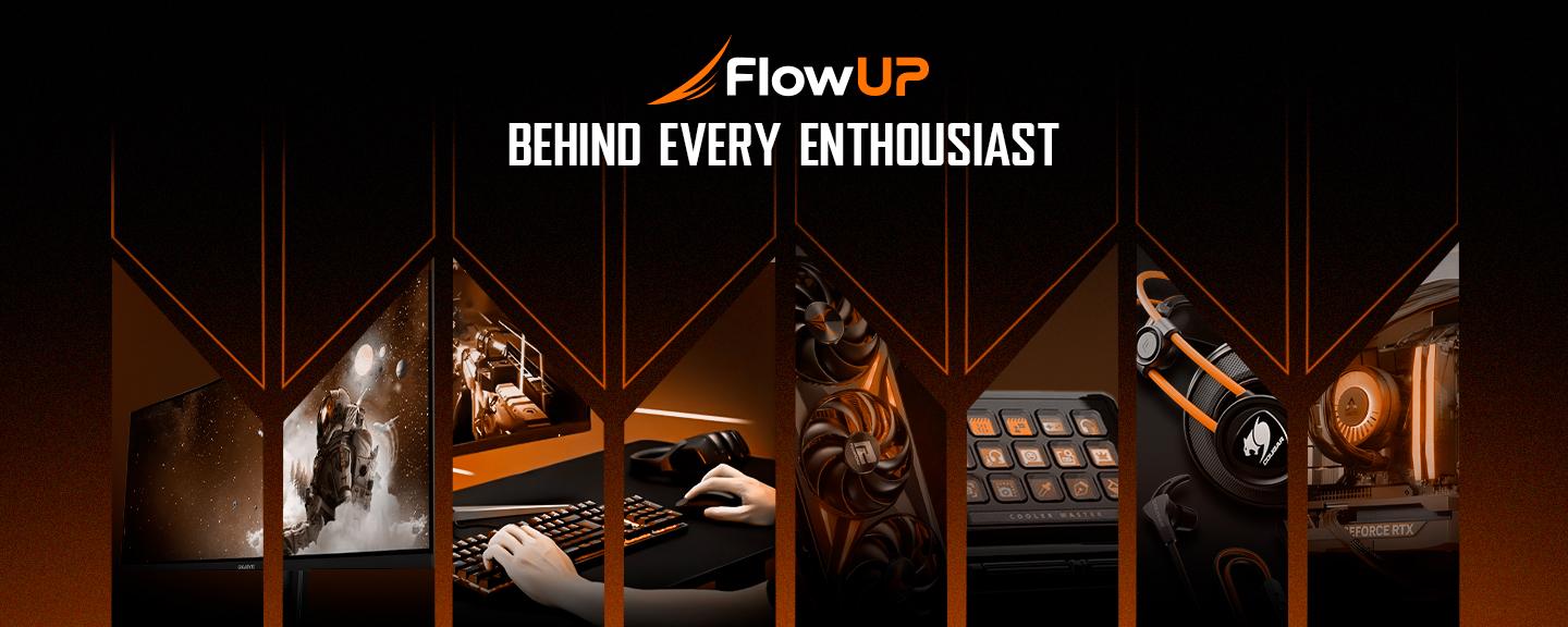 Promotion : 30 euros de réduction avec le code FHD